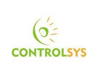 ControlSys