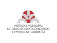 Instituto Municipal de desarrollo económico y empleo de Córdoba