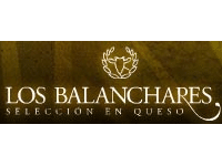 Los Balanchares
