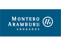 Montero Aramburu