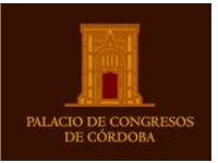 Palacio de congresos de Córdoba