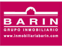 Grupo inmobiliario Barin